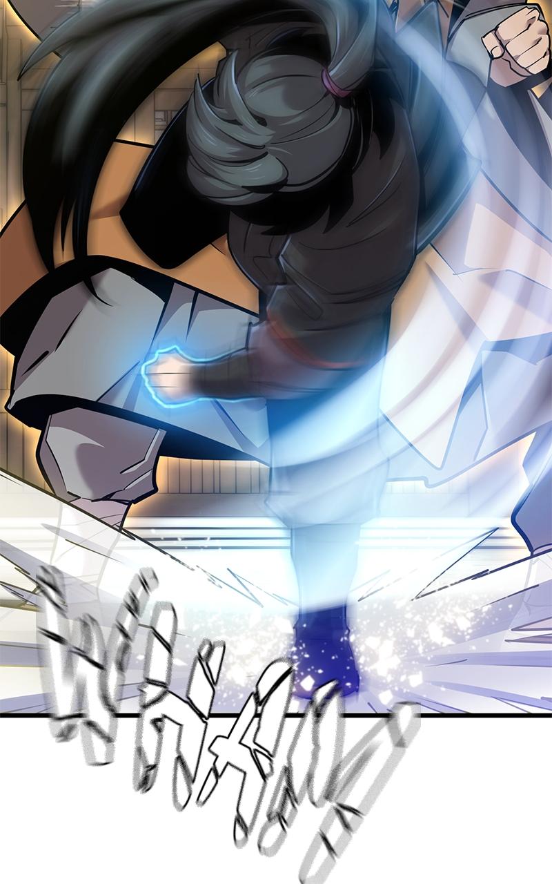 The Masters Have Subscribed Chap 13 - Next Chap 14