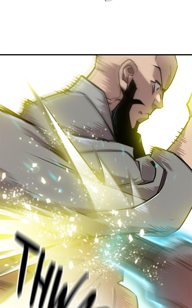 The Masters Have Subscribed Chap 13 - Next Chap 14