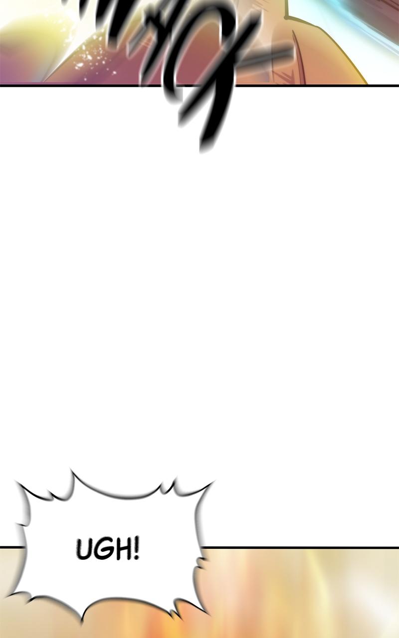 The Masters Have Subscribed Chap 13 - Next Chap 14