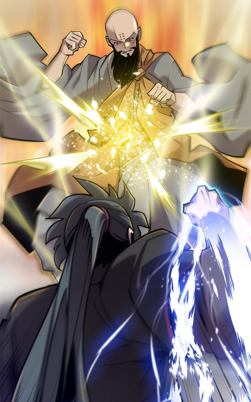 The Masters Have Subscribed Chap 13 - Next Chap 14