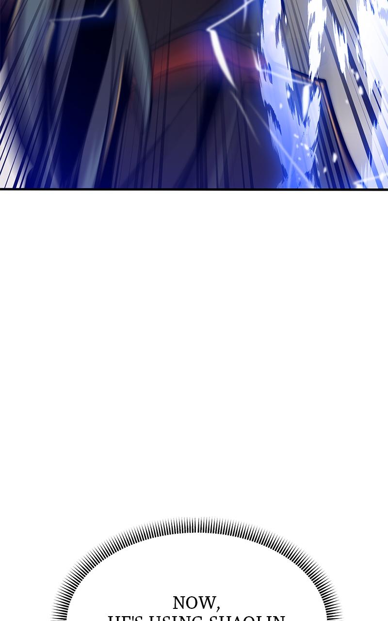 The Masters Have Subscribed Chap 13 - Next Chap 14