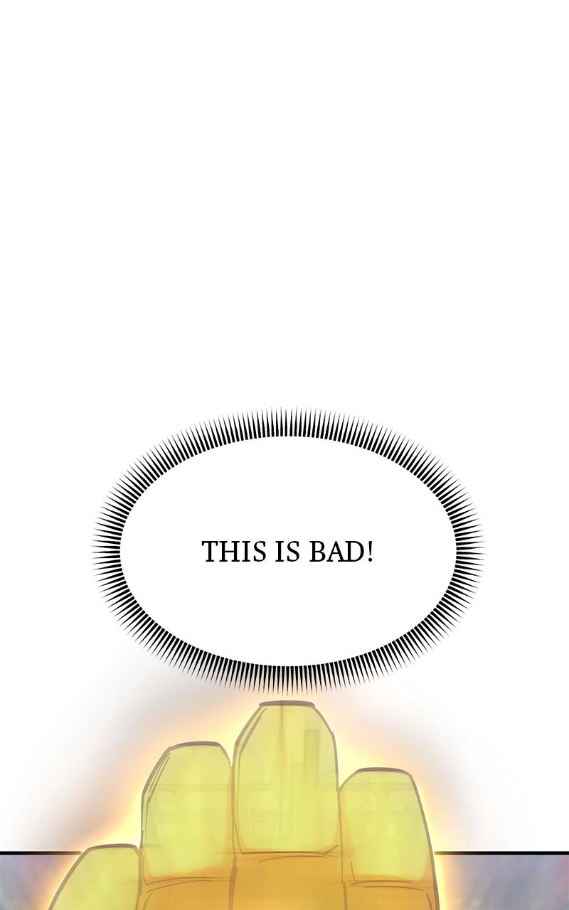 The Masters Have Subscribed Chap 13 - Next Chap 14