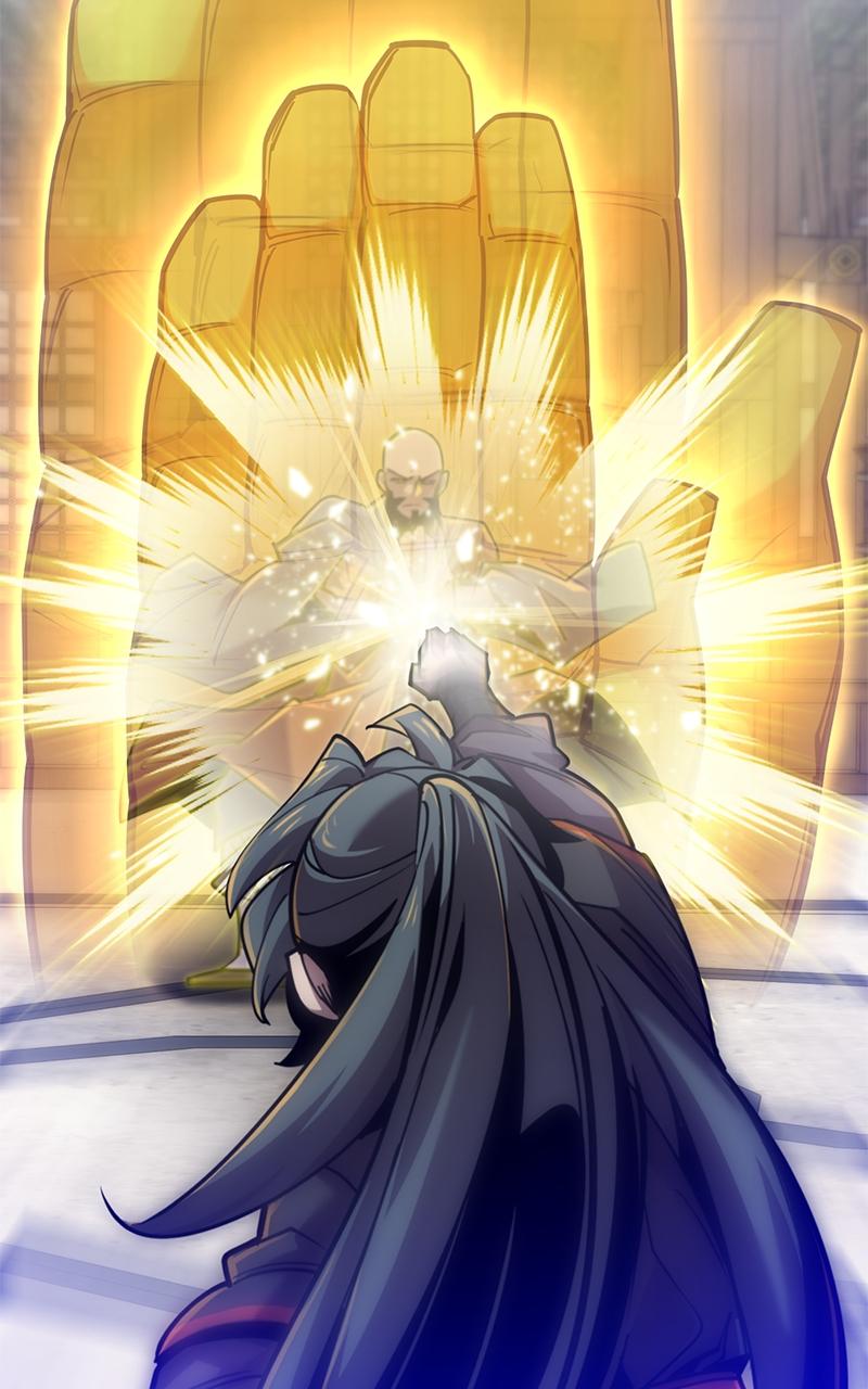 The Masters Have Subscribed Chap 13 - Next Chap 14