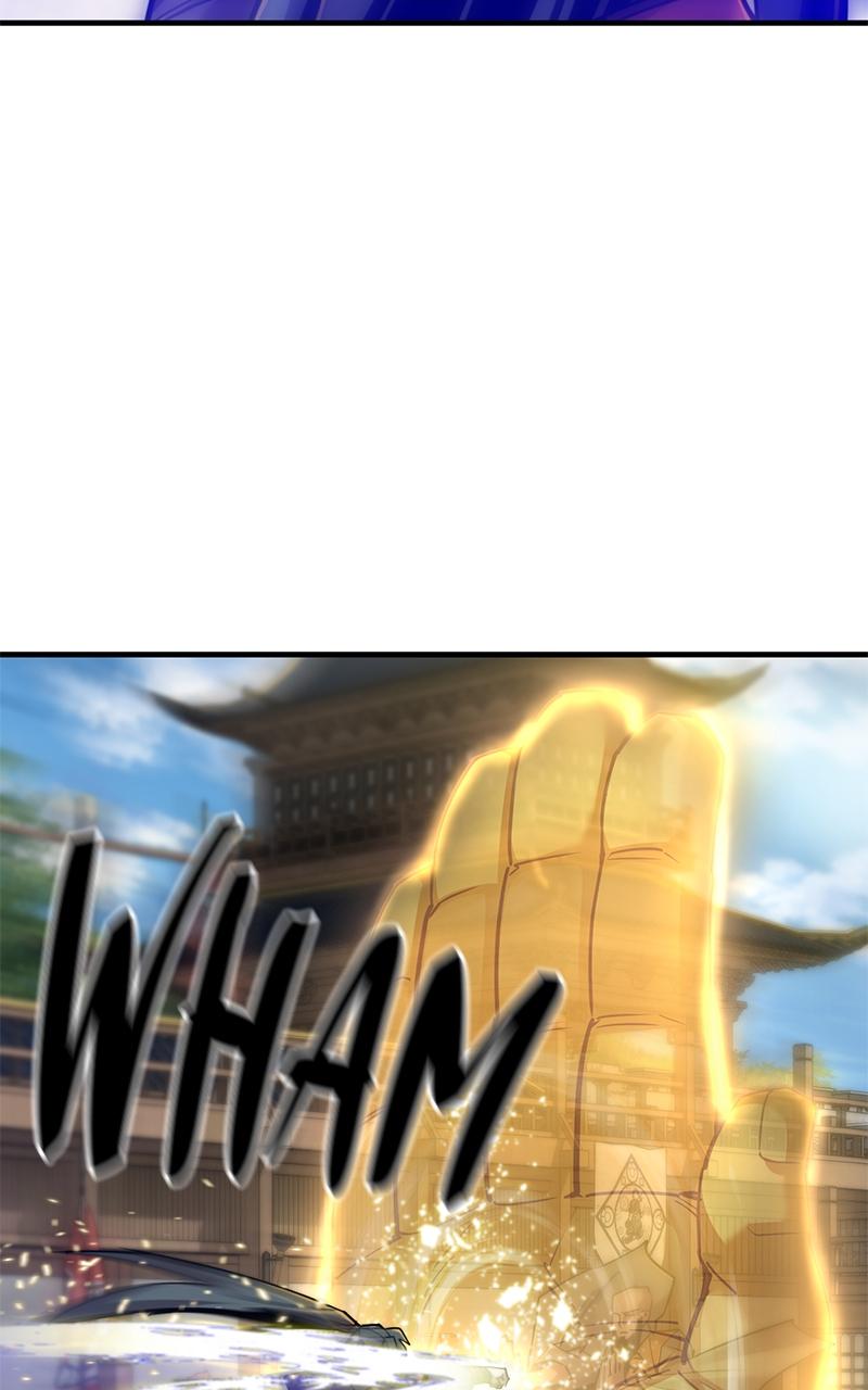 The Masters Have Subscribed Chap 13 - Next Chap 14