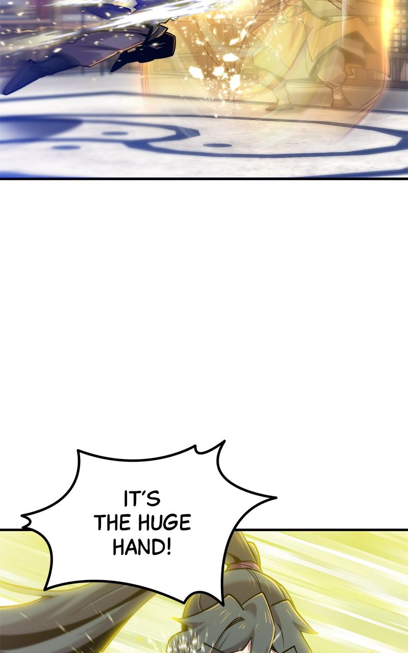 The Masters Have Subscribed Chap 13 - Next Chap 14