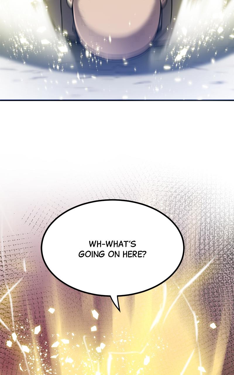 The Masters Have Subscribed Chap 13 - Next Chap 14