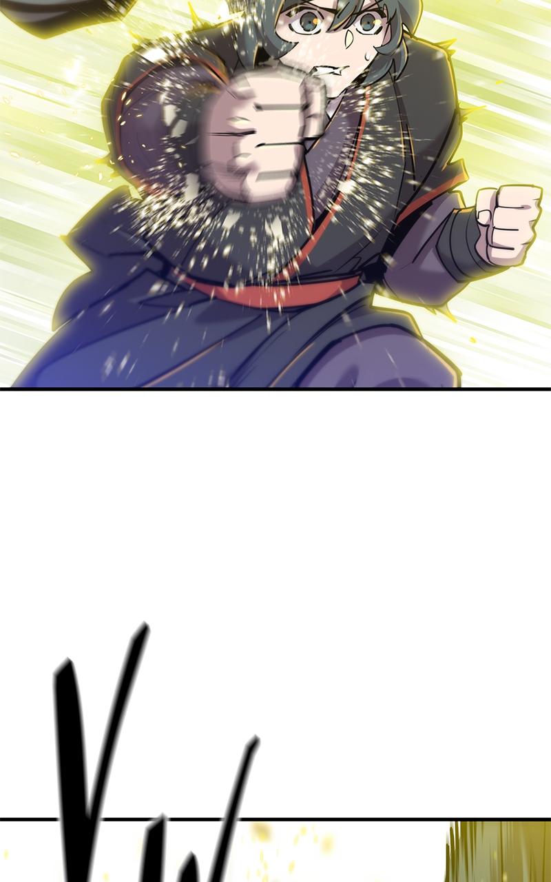 The Masters Have Subscribed Chap 13 - Next Chap 14