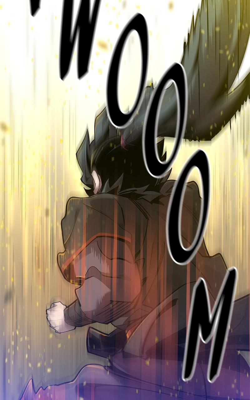 The Masters Have Subscribed Chap 13 - Next Chap 14