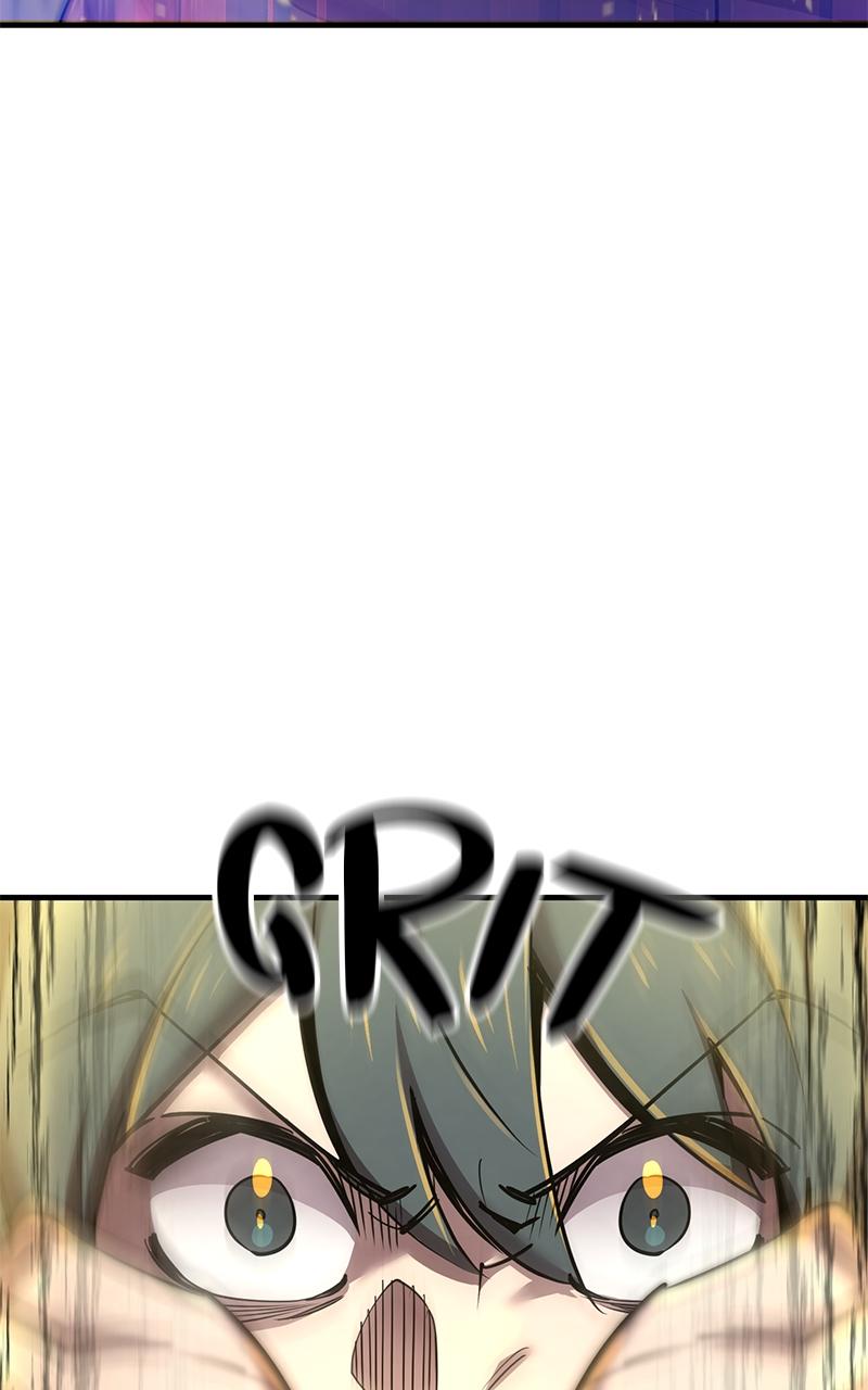 The Masters Have Subscribed Chap 13 - Next Chap 14