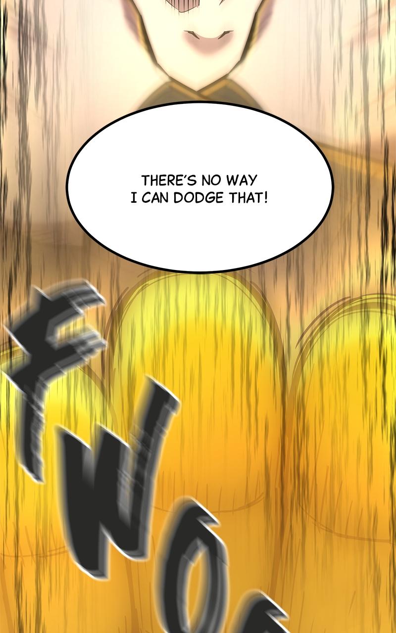 The Masters Have Subscribed Chap 13 - Next Chap 14