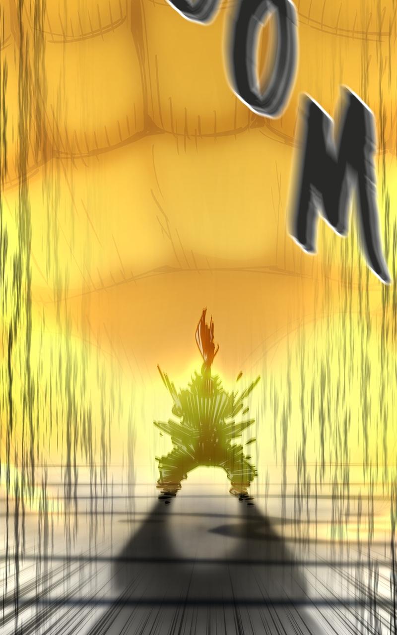 The Masters Have Subscribed Chap 13 - Next Chap 14