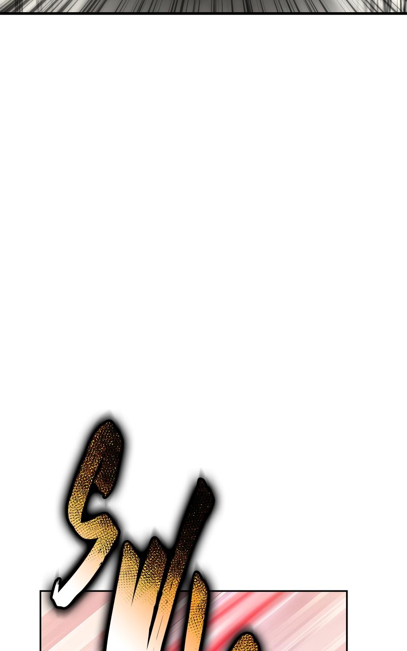 The Masters Have Subscribed Chap 13 - Next Chap 14