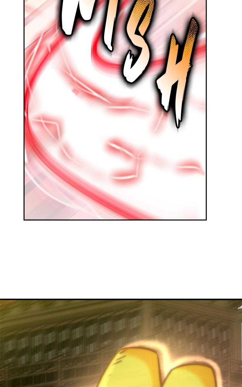 The Masters Have Subscribed Chap 13 - Next Chap 14