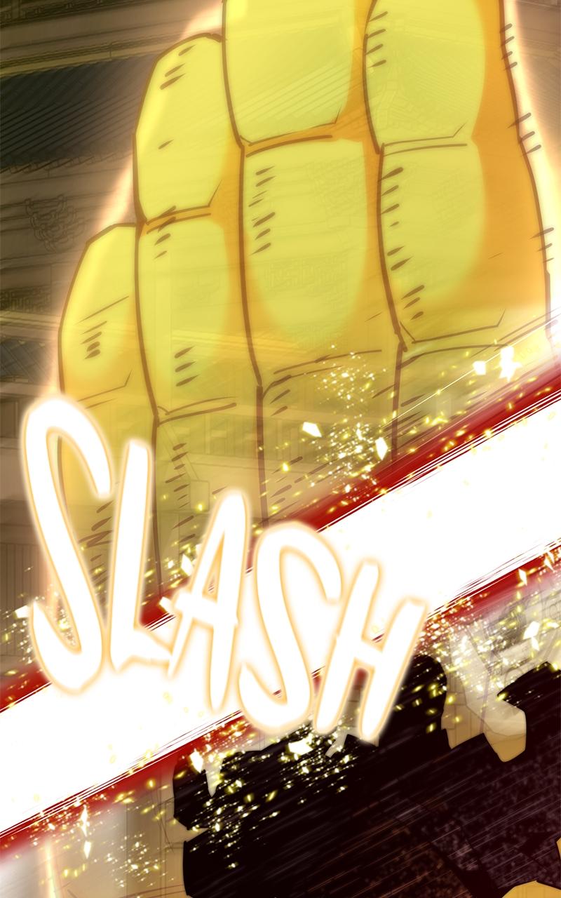 The Masters Have Subscribed Chap 13 - Next Chap 14