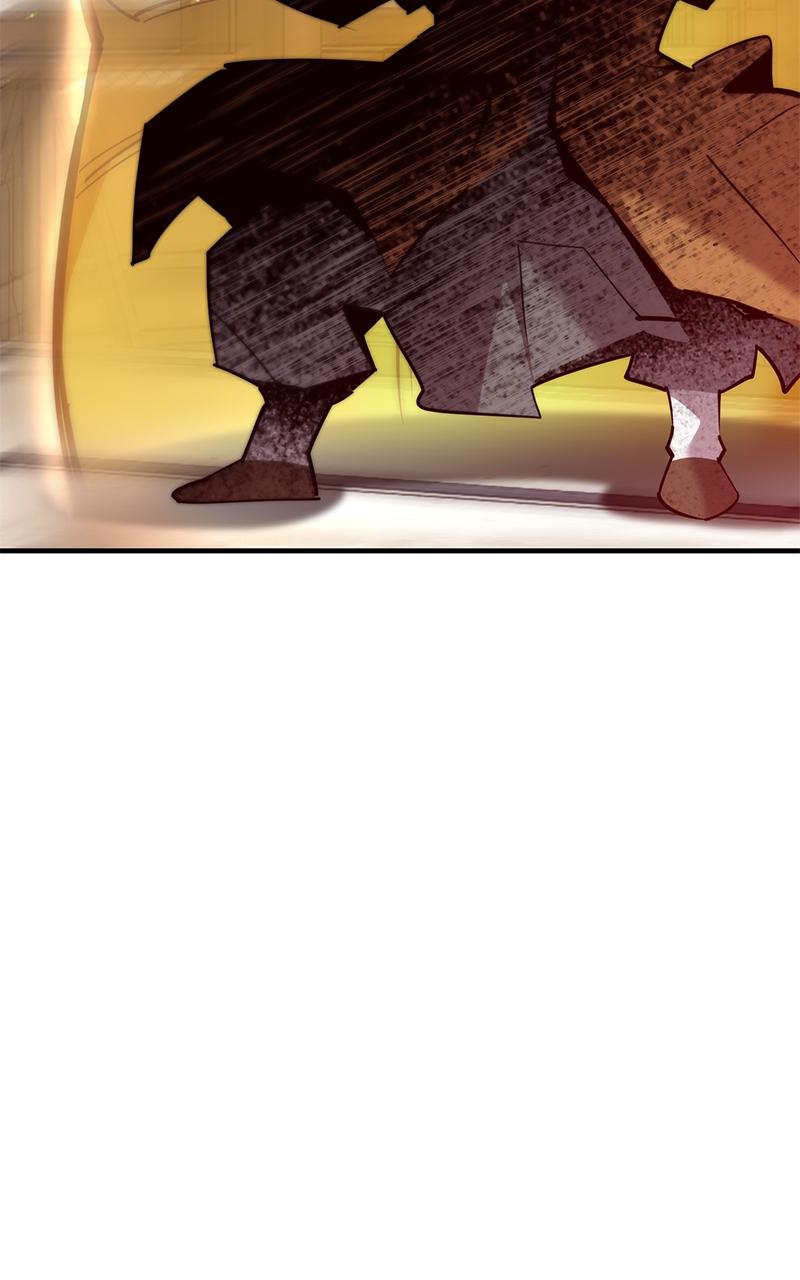 The Masters Have Subscribed Chap 13 - Next Chap 14