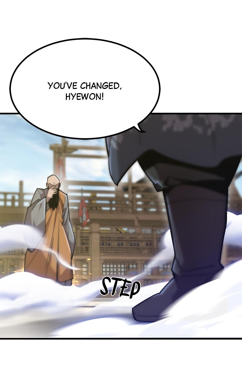 The Masters Have Subscribed Chap 13 - Next Chap 14