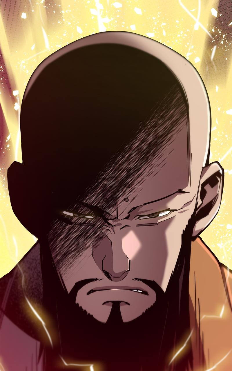 The Masters Have Subscribed Chap 13 - Next Chap 14