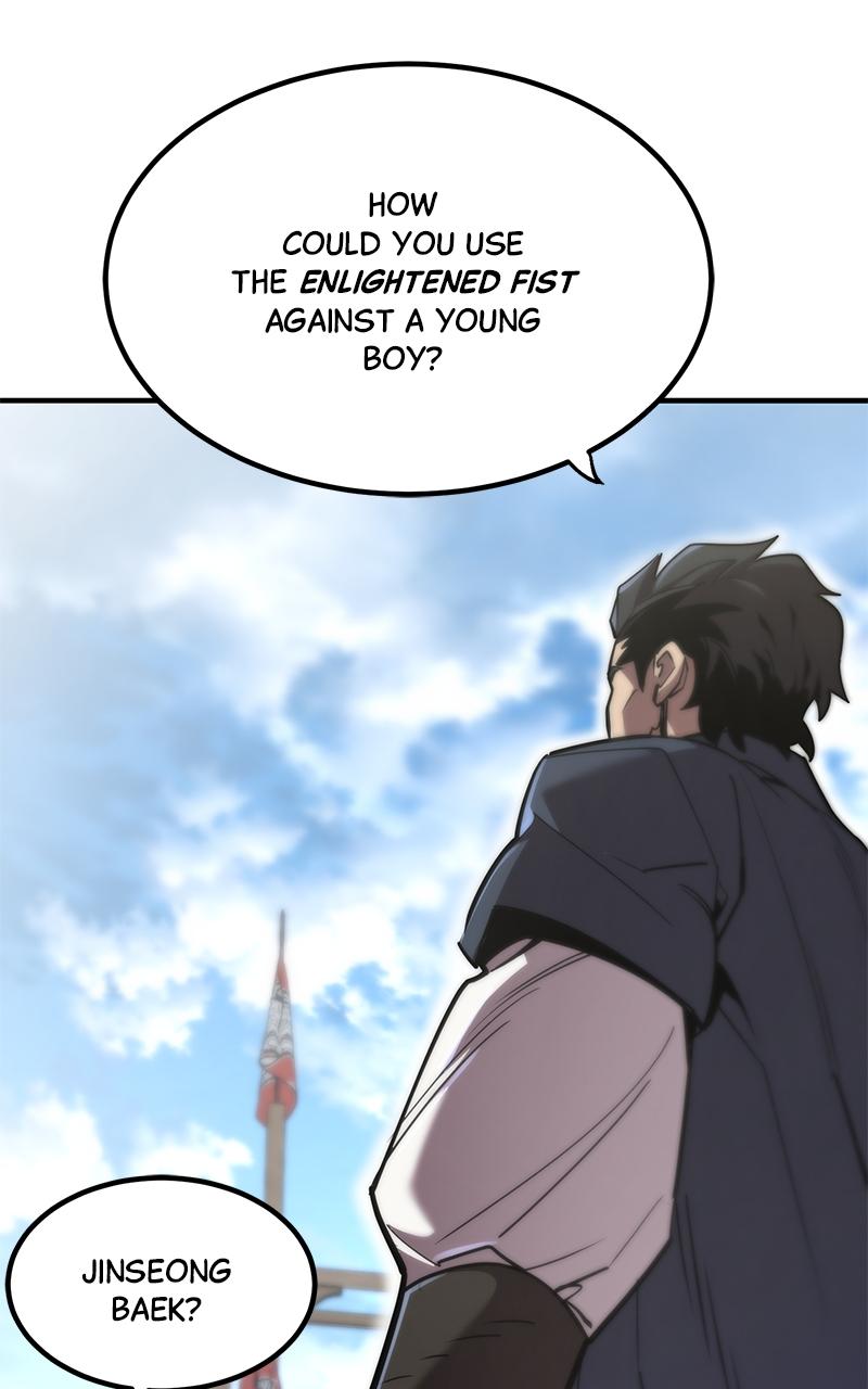 The Masters Have Subscribed Chap 13 - Next Chap 14