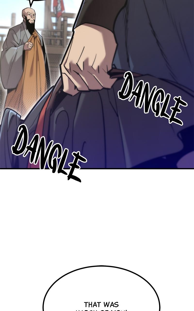 The Masters Have Subscribed Chap 13 - Next Chap 14