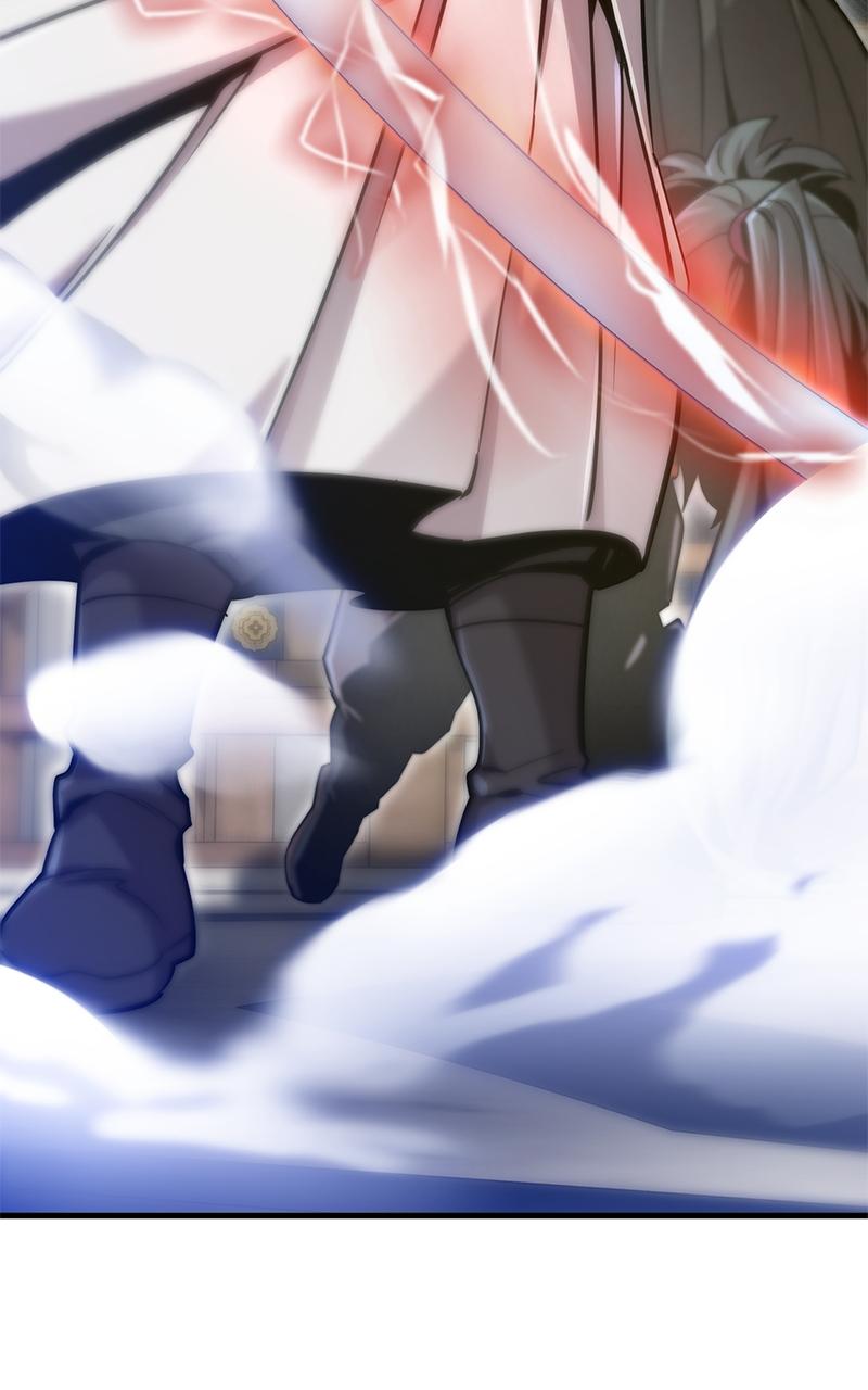 The Masters Have Subscribed Chap 13 - Next Chap 14