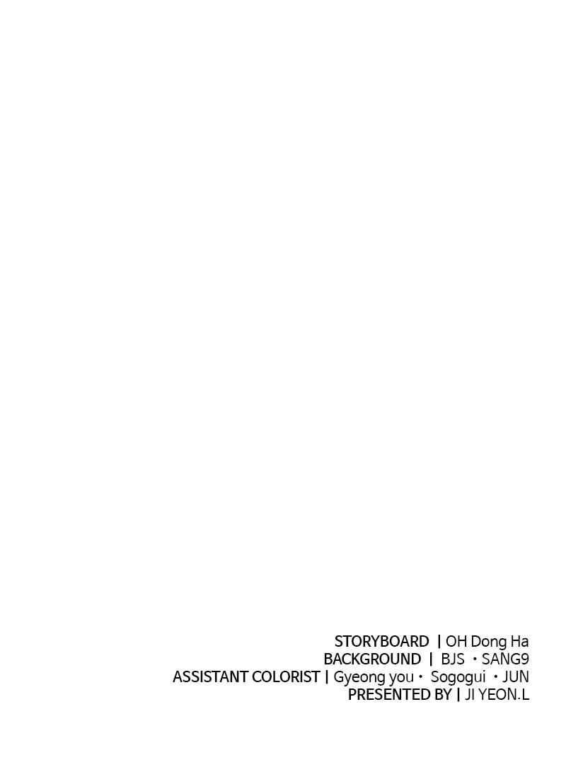 The Masters Have Subscribed Chap 13 - Next Chap 14