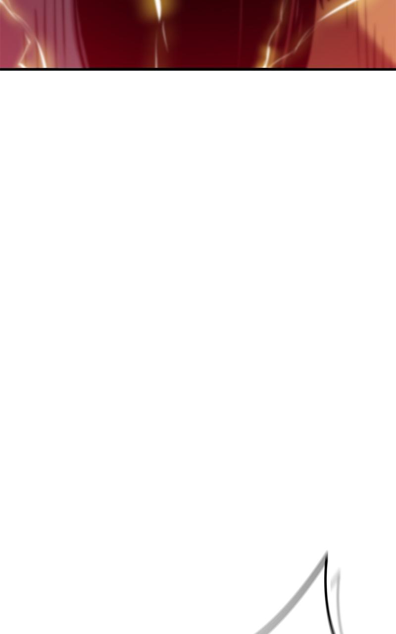 The Masters Have Subscribed Chap 13 - Next Chap 14