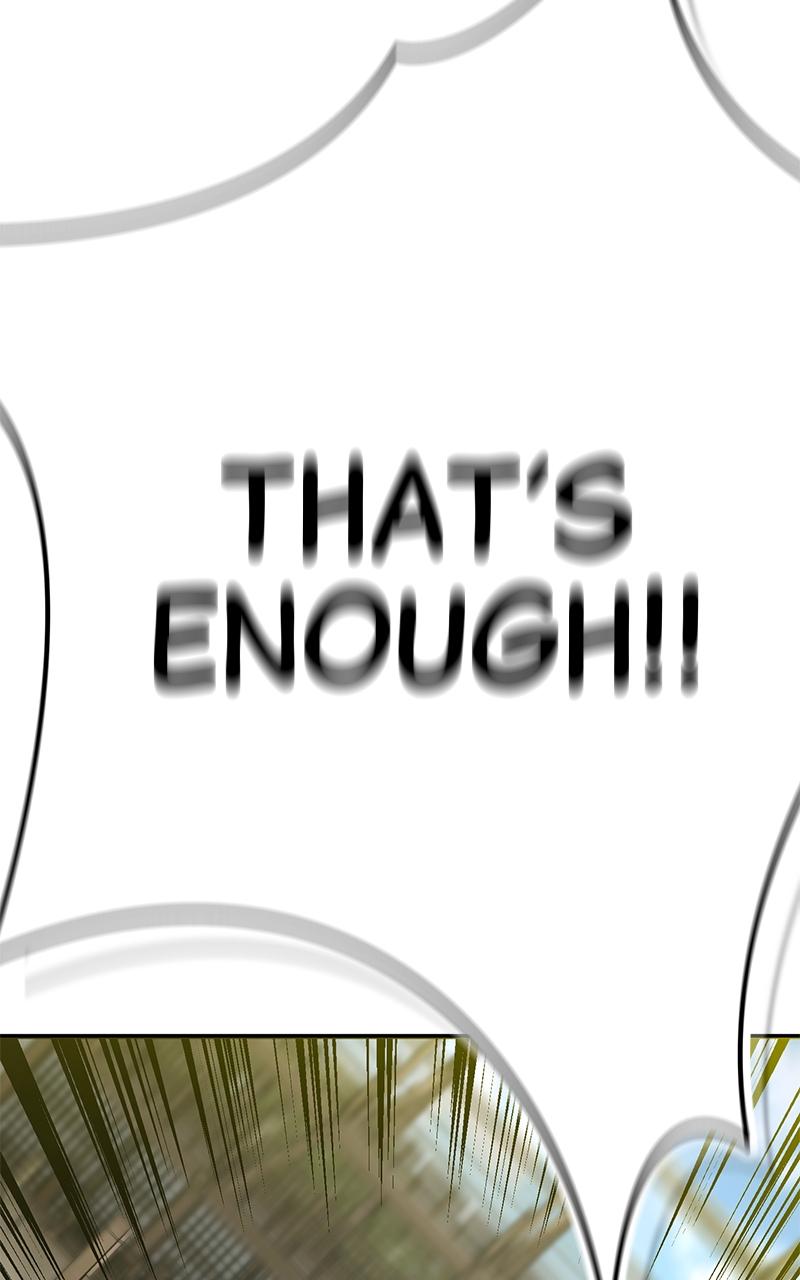 The Masters Have Subscribed Chap 13 - Next Chap 14