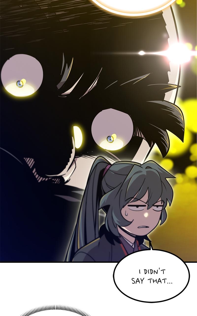 The Masters Have Subscribed Chap 13 - Next Chap 14