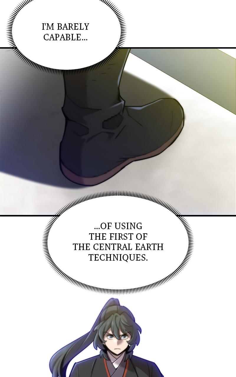 The Masters Have Subscribed Chap 13 - Next Chap 14