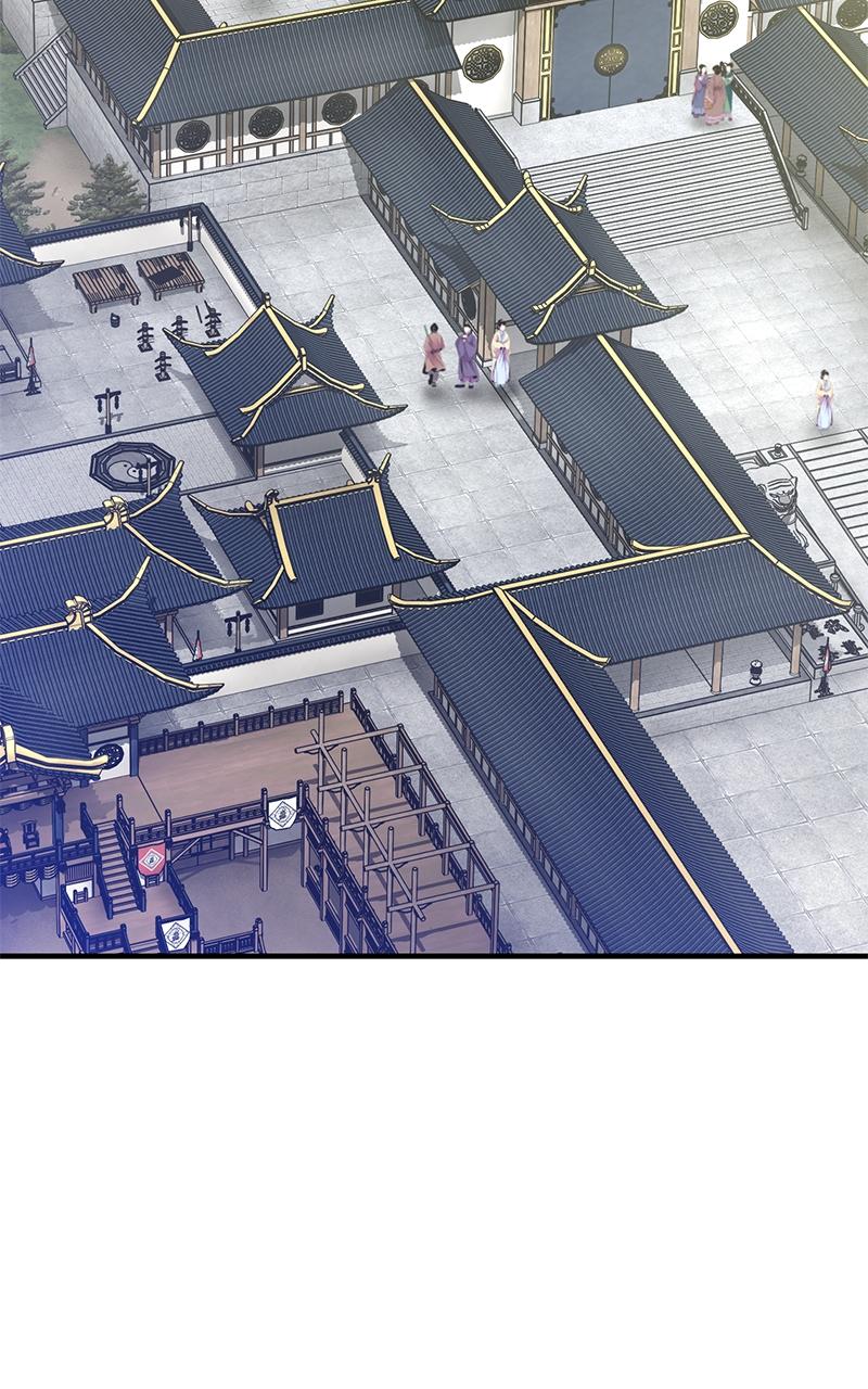 The Masters Have Subscribed Chap 13 - Next Chap 14