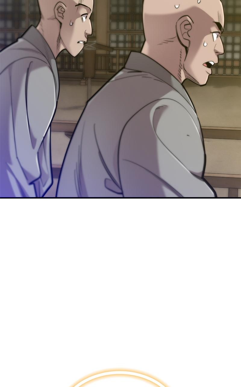 The Masters Have Subscribed Chap 13 - Next Chap 14