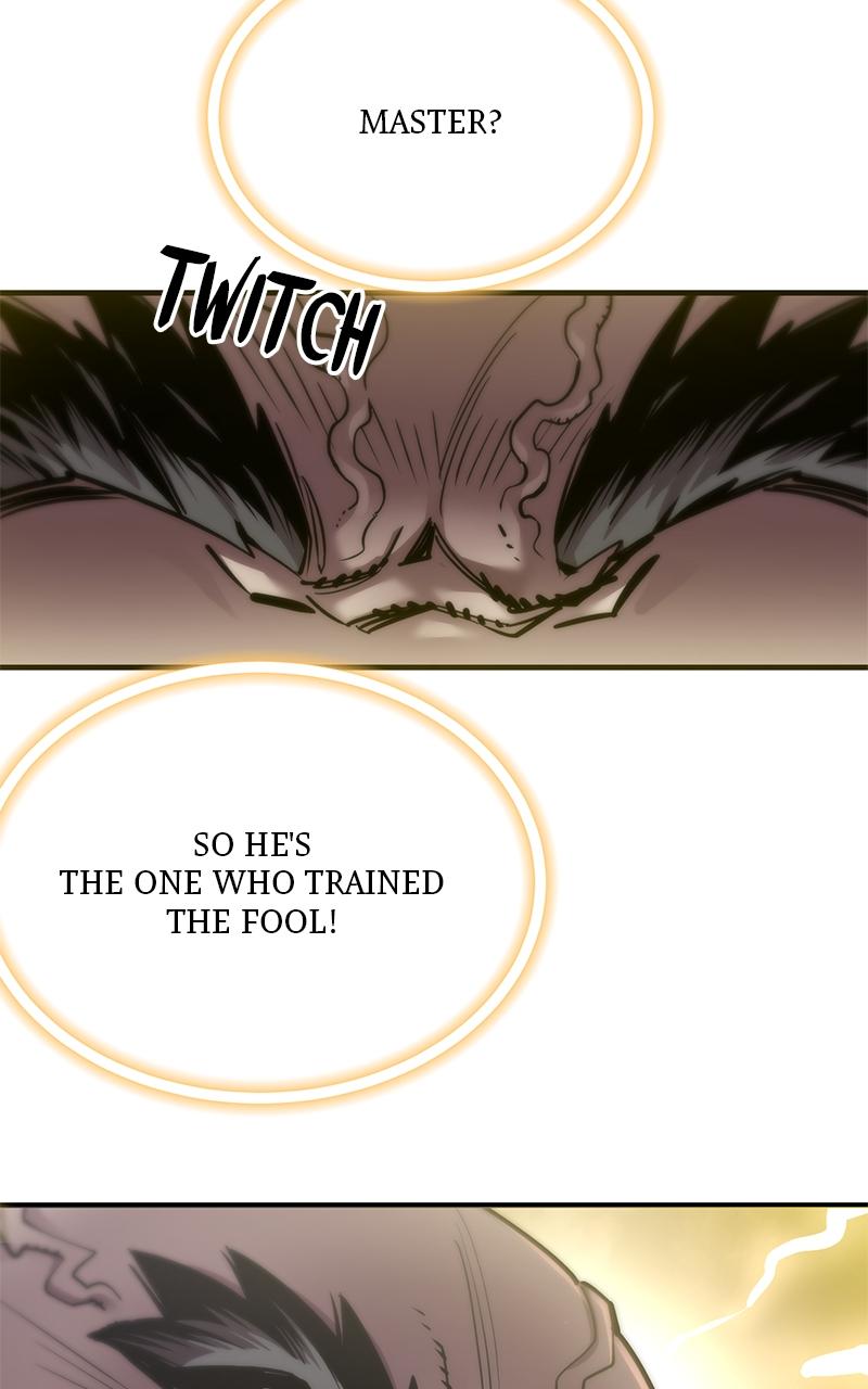 The Masters Have Subscribed Chap 13 - Next Chap 14