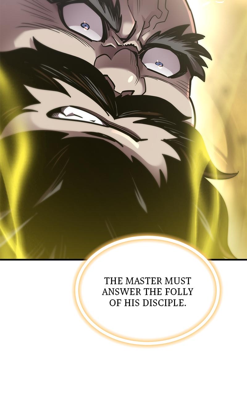 The Masters Have Subscribed Chap 13 - Next Chap 14