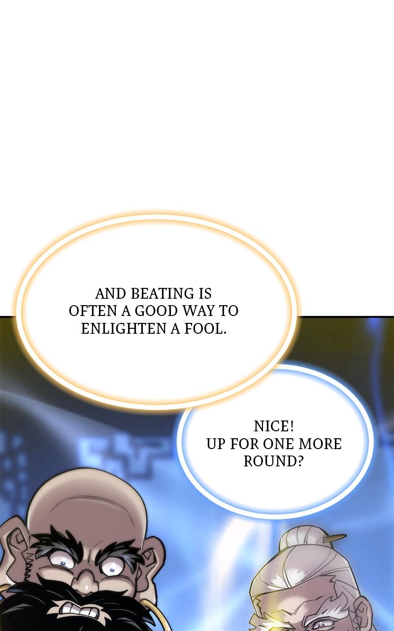 The Masters Have Subscribed Chap 13 - Next Chap 14