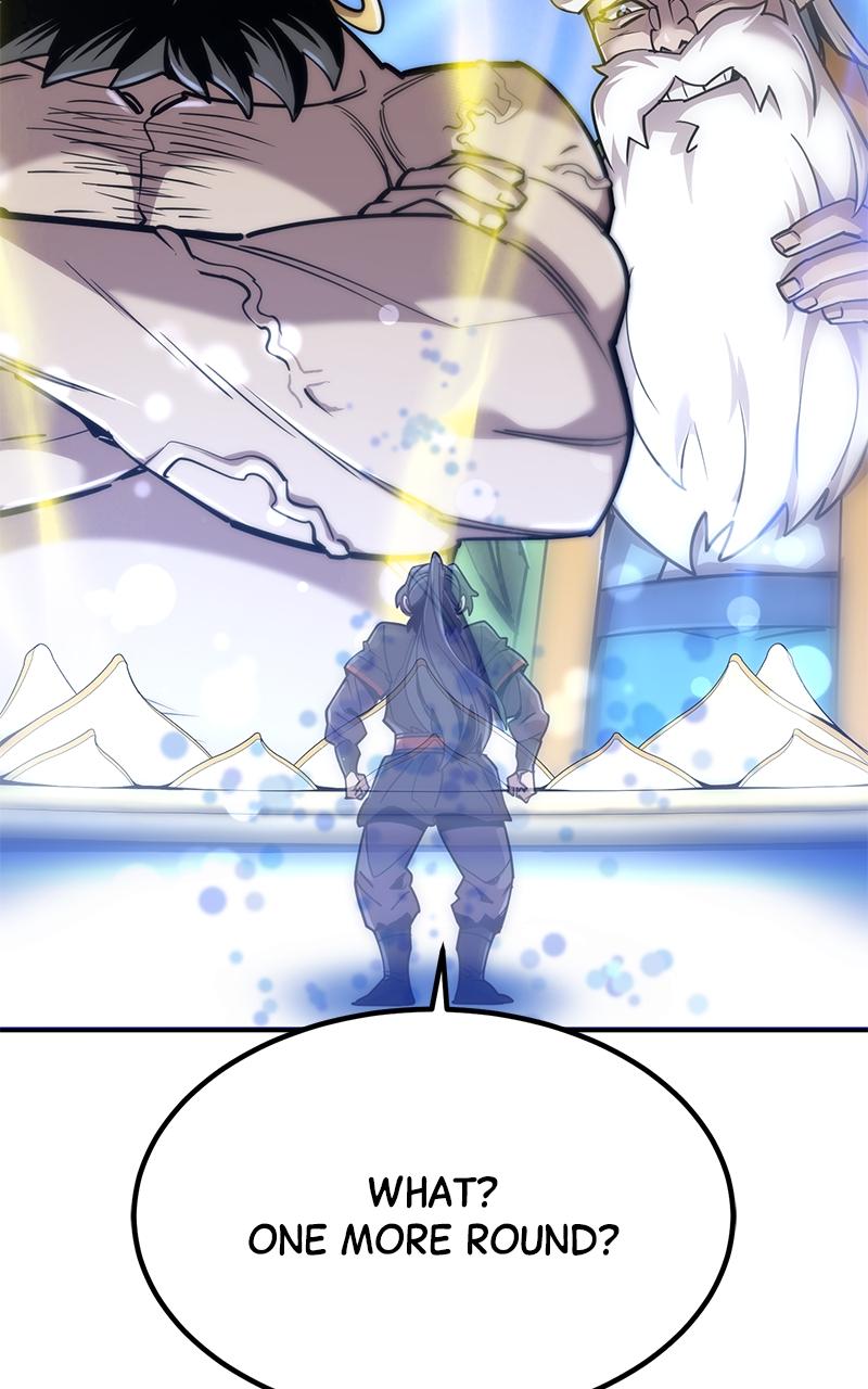 The Masters Have Subscribed Chap 13 - Next Chap 14