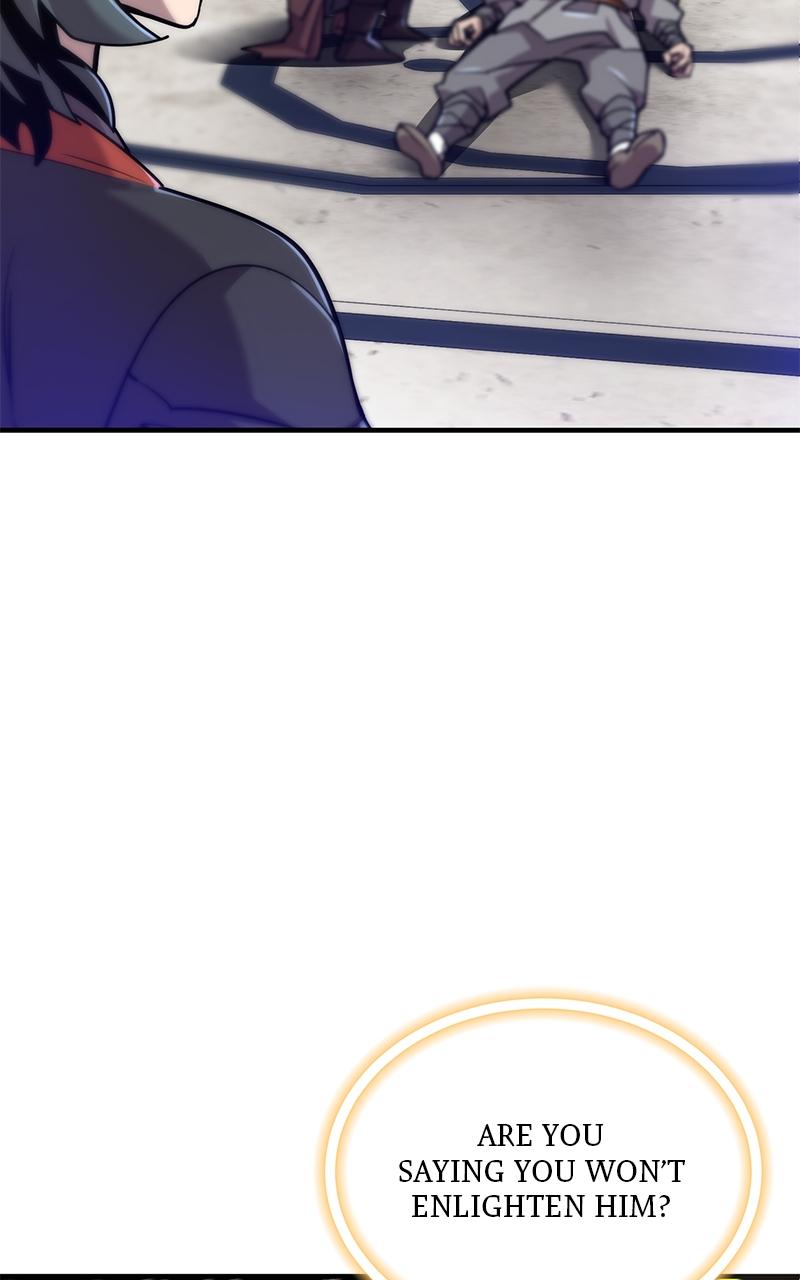 The Masters Have Subscribed Chap 13 - Next Chap 14