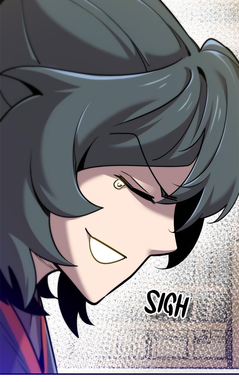 The Masters Have Subscribed Chap 13 - Next Chap 14