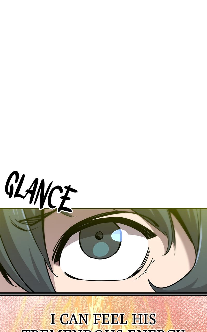 The Masters Have Subscribed Chap 13 - Next Chap 14