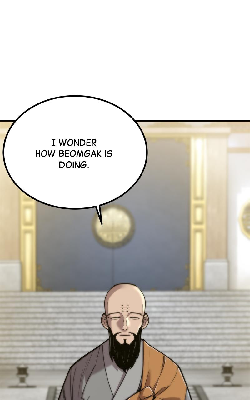 The Masters Have Subscribed Chap 13 - Next Chap 14
