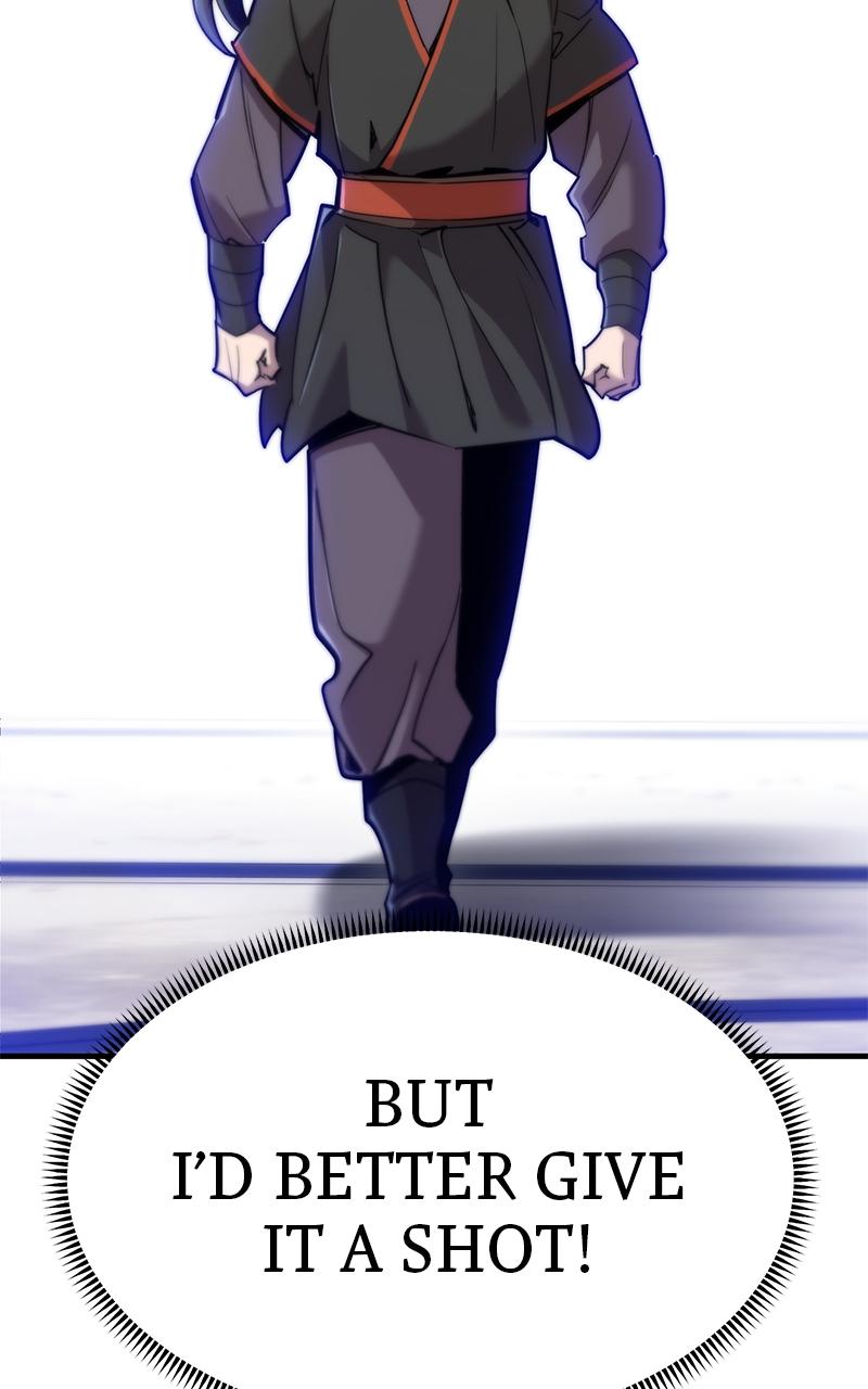 The Masters Have Subscribed Chap 13 - Next Chap 14