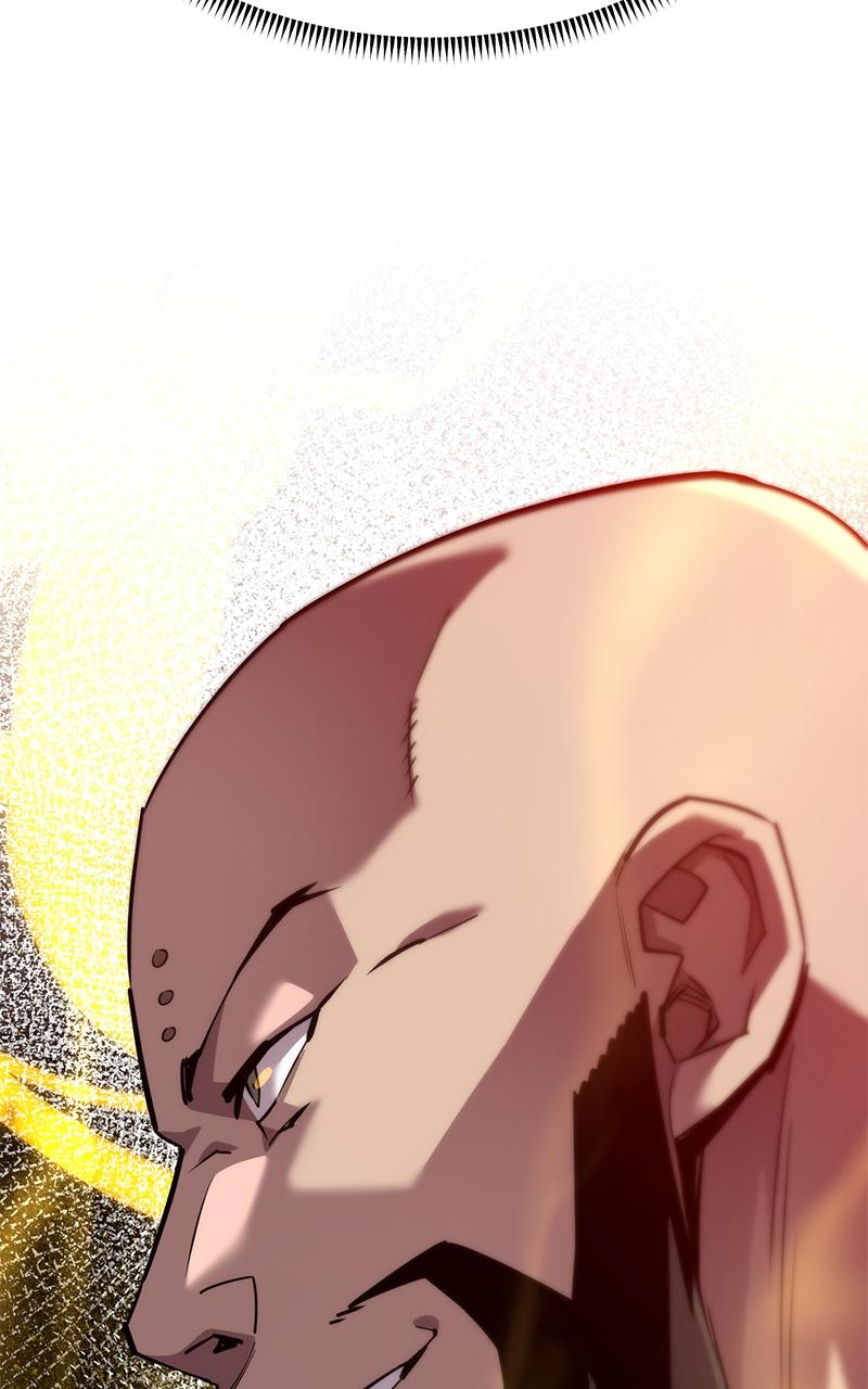 The Masters Have Subscribed Chap 13 - Next Chap 14