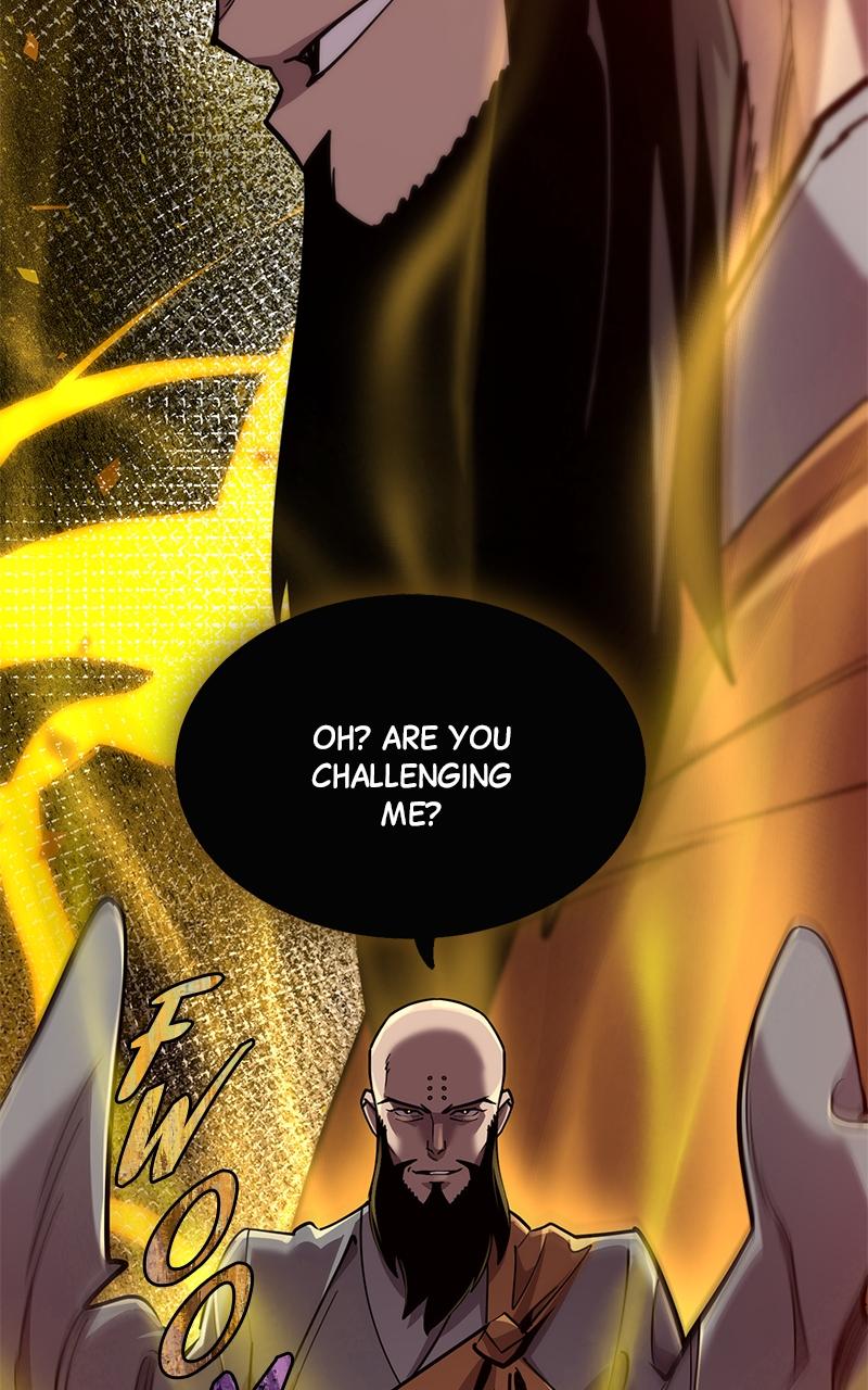 The Masters Have Subscribed Chap 13 - Next Chap 14