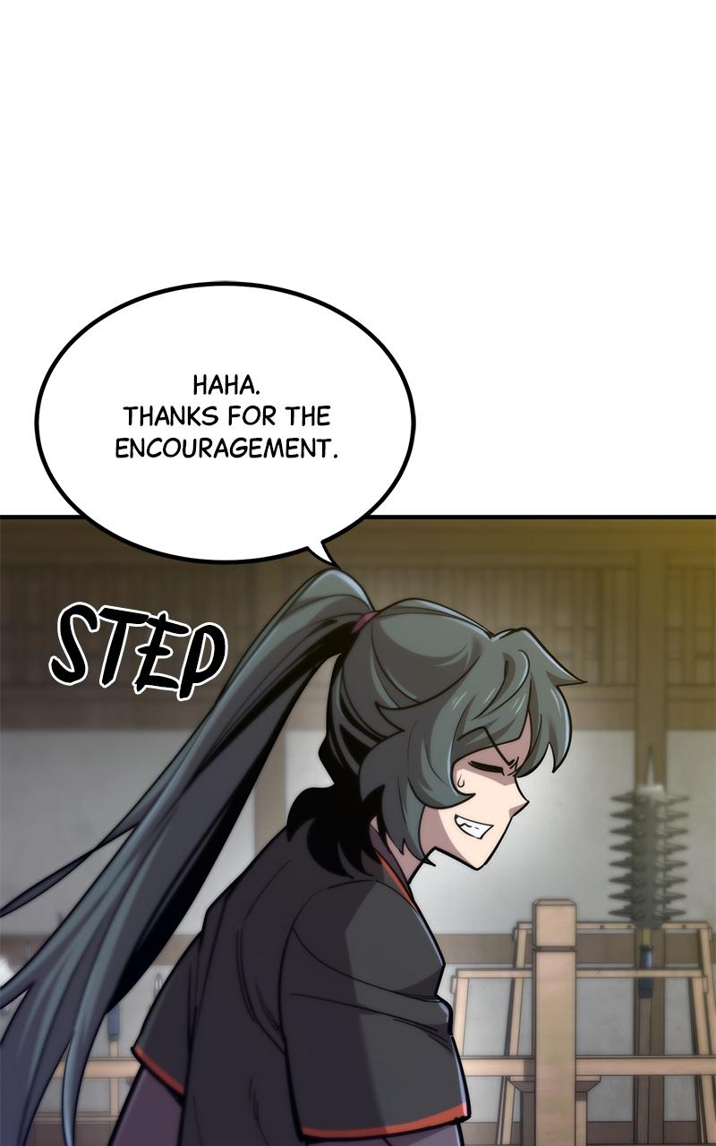 The Masters Have Subscribed Chap 13 - Next Chap 14