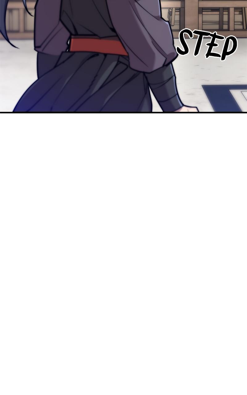 The Masters Have Subscribed Chap 13 - Next Chap 14