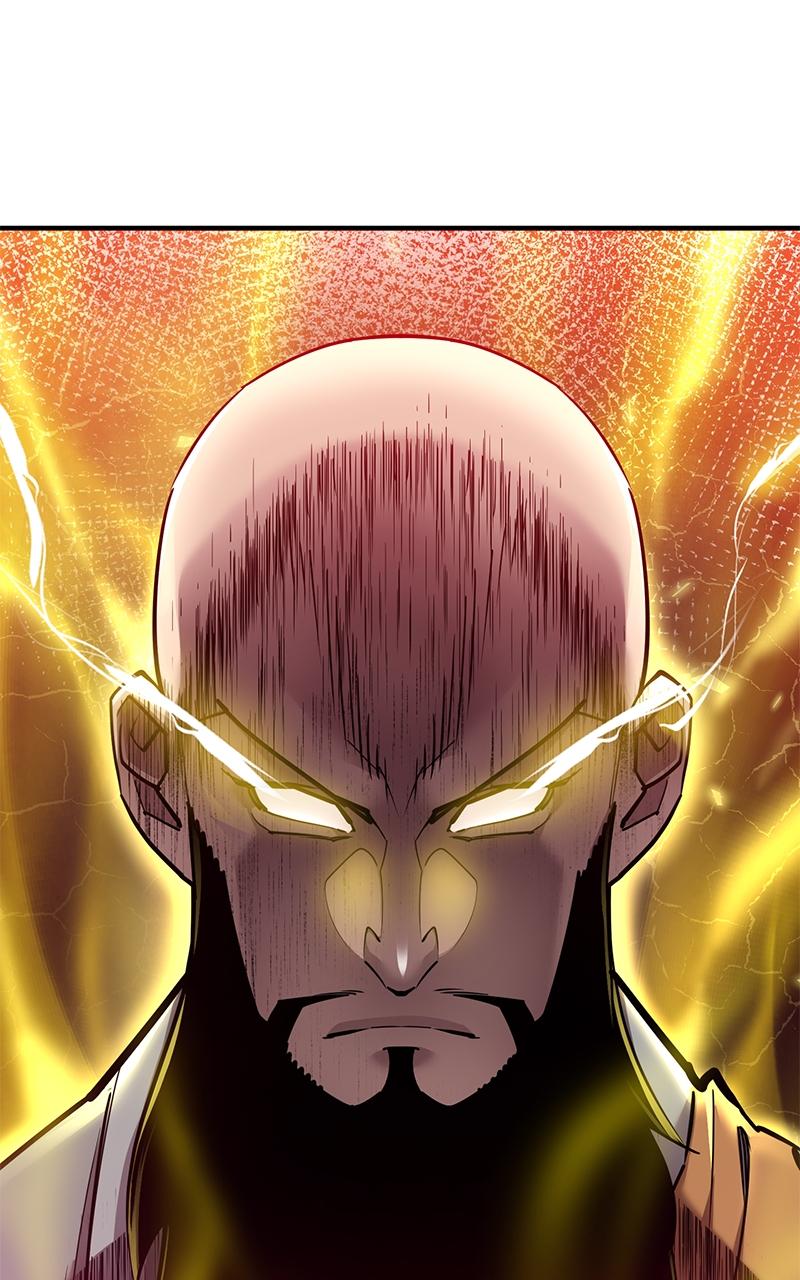 The Masters Have Subscribed Chap 13 - Next Chap 14