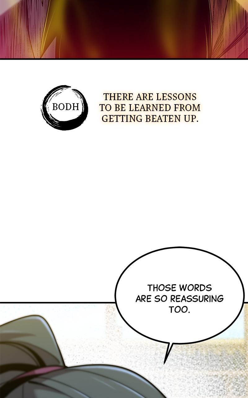 The Masters Have Subscribed Chap 13 - Next Chap 14