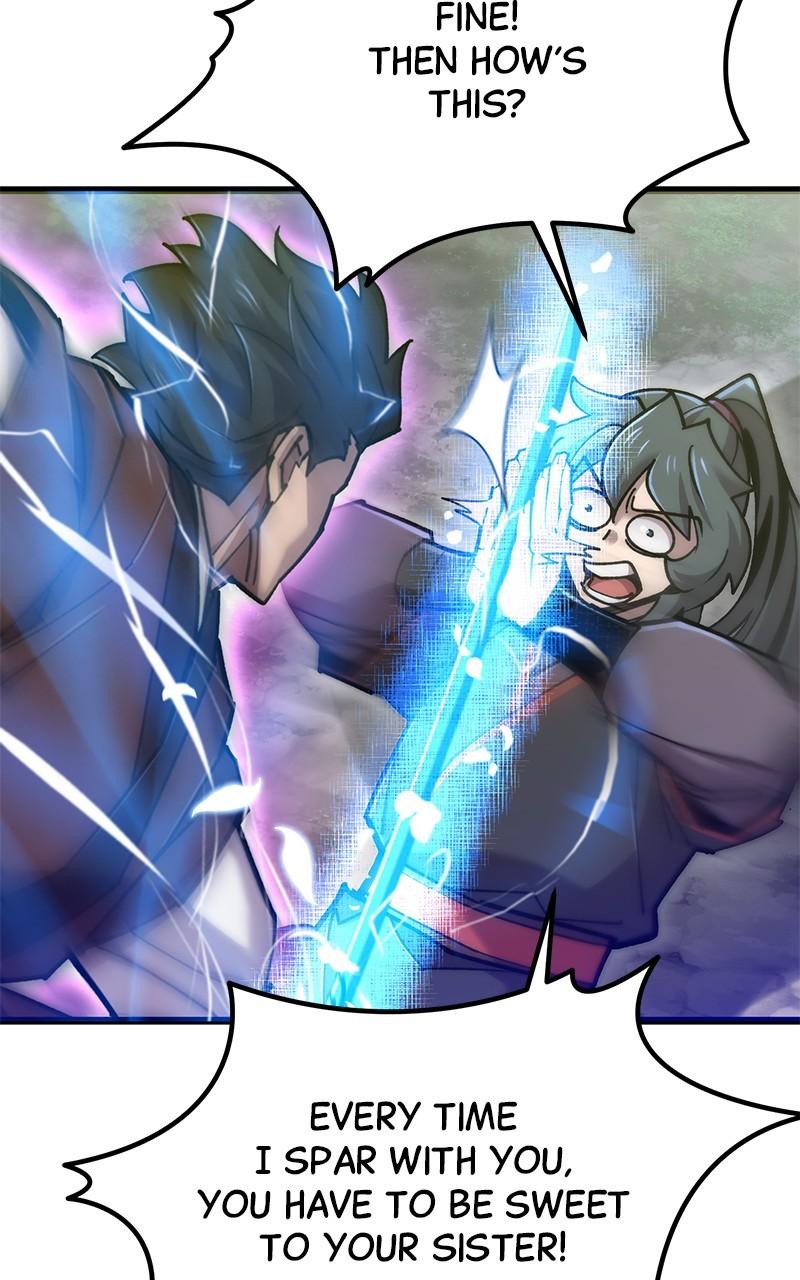 The Masters Have Subscribed Chap 27 - Next Chap 28