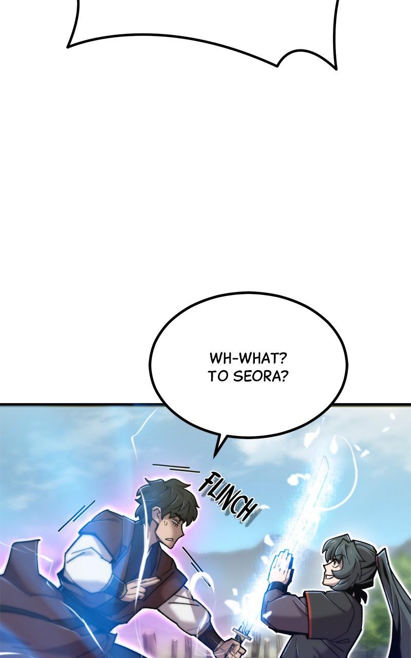 The Masters Have Subscribed Chap 27 - Next Chap 28