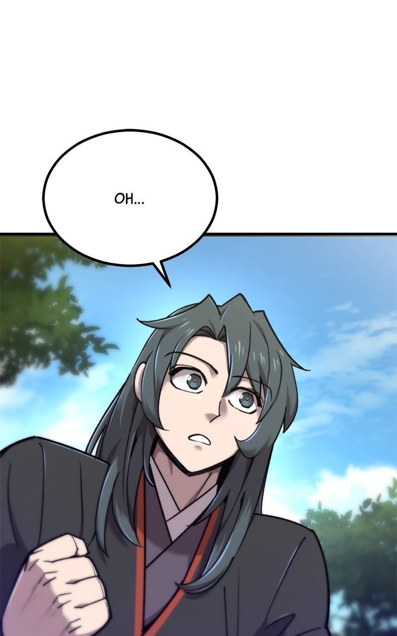 The Masters Have Subscribed Chap 27 - Next Chap 28
