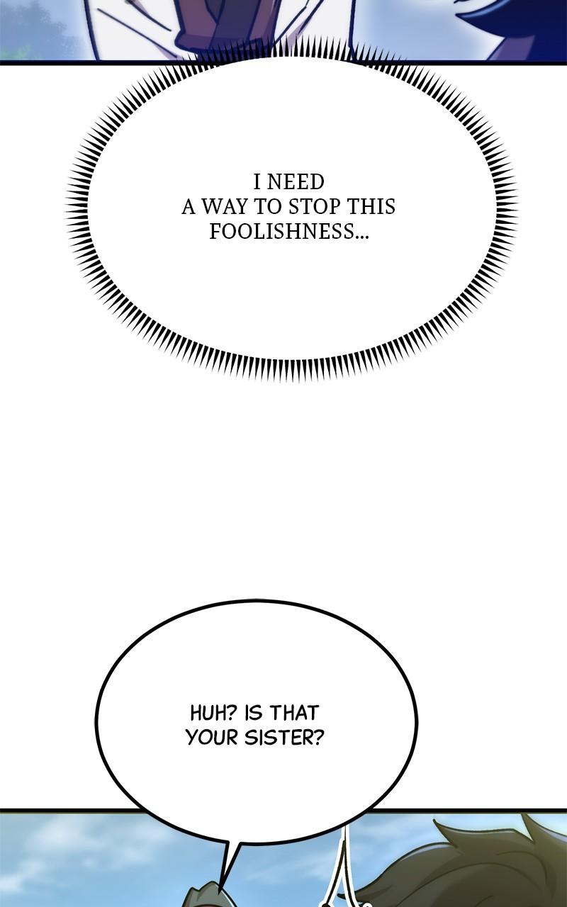 The Masters Have Subscribed Chap 27 - Next Chap 28